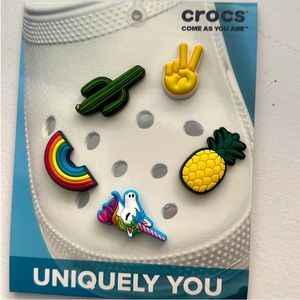 Bundle for @MarveyLust